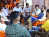 Student Help & Motivation