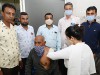 Medical Camp