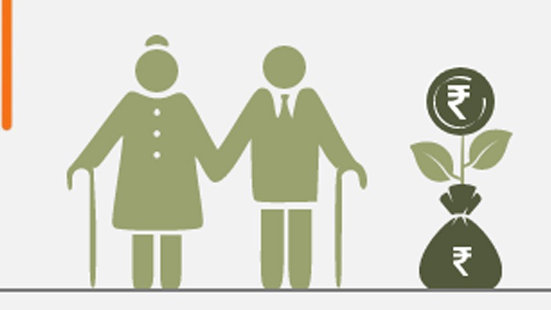 Pension Youjna